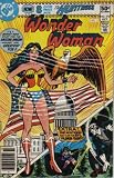  : Wonder Woman 272