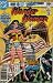 Search : Wonder Woman 272