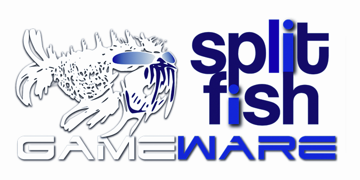 Site Logo