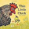 This Little Chick