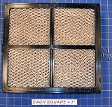 49BB680044 Humidifier Filter