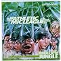 Jungle Gym Jungle ~ Athletic Mic League