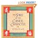 The Spirit of the Chinese Character: Gifts from the Heart