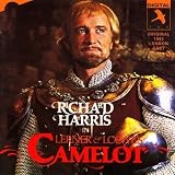 Camelot