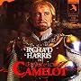 Camelot