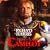 Camelot
