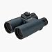 PENTAX 7 X 50 MARINE BINOCULAR W/ BUILT IN COMPASS
