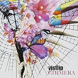 CHIMERA(vister)(DVD付)