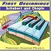 Music : First Beginnings Schubert and Chopin