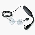 Garmin GTM-12 FM Traffic Receiver for Traffic-Enabled GPS Navigators(010-00570-01)