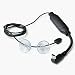 Garmin GTM-12 FM Traffic Receiver for Traffic-Enabled GPS Navigators(010-00570-01)