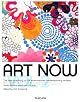 25 Art Now! 2