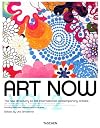 25 Art Now! 2