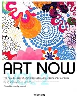 25 Art Now! 2