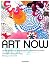 25 Art Now! 2