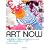 Art Now: Volume 2