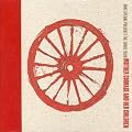 Presents The Songs Of Mother Courage & Her Children