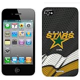 Coveroo Dallas Stars Iphone 4 / 4S Case