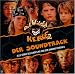 Die wilden Kerle 2 - Der Soundtrack