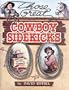 Those Great Cowboy Sidekicks