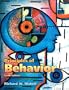 Principles of Behavior (6th Edition)