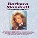Barbara Mandrell - Greatest Country Hits