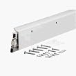 M-D Building Products 07039 Seal-O-Matic Automatic Door Sweep