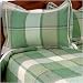 Dockers Sun Valley Comforter, Bed Skirt, and Sham Set