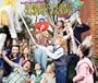 Zombies Aliens Vampires Dinosaurs & More (W/Dvd)