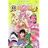 One Piece, Band 63