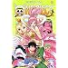 One Piece, Band 63