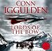 Lords of the Bow (Audio CD)