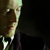 Image of Teddy Thompson