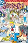 Scooby-Doo! Mystery Date