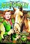 Annie Oakley - Volume 5