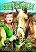  : Annie Oakley - Volume 5
