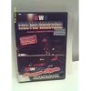 NWF Kids Pro Wrestling Summer Sizzler