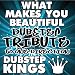One Direction Dubstep Remix