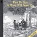 Classical Music : Del Tredici: In Memory of a Summer Day