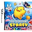 The Legendary Starfy (Nintendo DS)