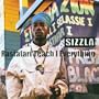 Rastafari Teach I Everything