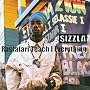 Rastafari Teach I Everything von Sizzla