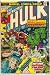 Search : The Incredible Hulk #172