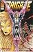 Brigade #7 Vol. 2 February 1994