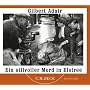 Ein stilvoller Mord in Elstree