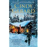 the way home one eyed jacks