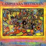 Camper Van Beethoven