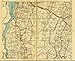 NEW England History & Genealogy - 145 Books on DVD Ancestry, Records, Family