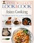 Look & Cook: Asian Cooking