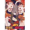 Gulf Music: Poems by Robert Pinsky